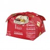 Panettone Classico Filippi