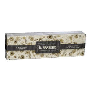 Torrone Nocciola Piemonte IGP Barbero