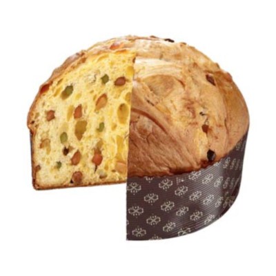 Panettone Classico Sal De Riso