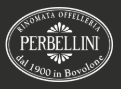 Perbellini