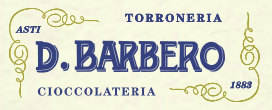 Barbero