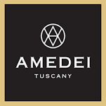 Amedei